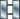 EE.UU.-O3 insignia.svg