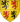 Hainaut Moderno Arms.svg