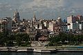 La Habana