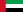 Emiratos Árabes Unidos