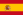 España