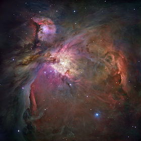 Nebulosa de Orión - Hubble 2006 18000.jpg mosaico