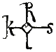 Autógrafo de Charlemagne.gif