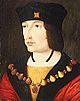 Carlos VIII de France.jpg