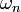\ Omega_n