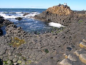 Código Causeway poeta-4.jpg