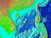 China Meridional Sea.jpg