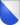 Zurich-capa de arms.svg