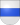 Zug-capa de arms.svg