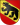 Berna-capa de arms.svg