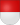 Solothurn-capa de arms.svg