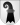 Bale-capa de arms.svg