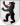 AppenzellRI-capa de arms.svg