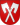 Biel-capa de arms.svg