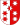 Valais-capa de brazos old.svg