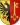 Escudo de armas de Geneva.svg