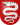 Serpiente-capa de arms.svg