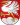 Saanen-capa de arms.svg