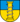 Blason.png Freiamt