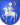 Vallemaggia-capa de arms.svg