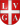 Lugano-capa de arms.svg