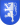 Locarno-capa de arms.svg