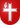 Faido-capa de arms.svg