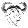Gnu.svg Oficial