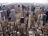 Nueva-York-Jan2005.jpg