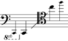 Rango trombone.png