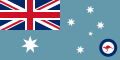 Alférez de la Royal Australian Air Force.svg