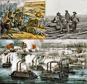 Americana Civil Montage Guerra 2.jpg