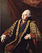 Nathaniel Danza Señor North.jpg