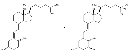 Reacción-VitaminiD3-Calcitriol.png