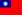 Taiwán
