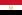 Egipto