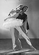 Tamara Toumanova y Serge Lifar.jpg