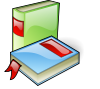 Libros-aj.svg aj ashton 01.svg