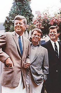 Bros.jpg Kennedy