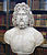 Busto de Zeus.jpg
