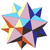 Primero constelación de dodecahedron.png