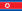 Corea Del Norte