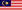 Malasia
