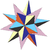 Tercera constelación de dodecahedron.png