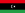 Bandera de Libya.svg