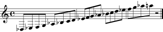 Extensión Alto en C.svg