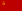 Unión Soviética