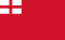 Royal Navy Alférez