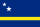 Bandera de Curaçao.svg