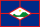 Bandera de Sint Eustatius.svg